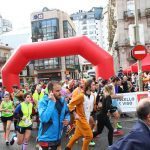 carreira entroido 405 Copy