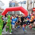 carreira entroido 407 Copy