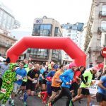 carreira entroido 408 Copy