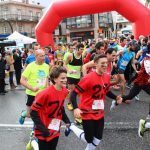 carreira entroido 413 Copy