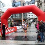 carreira entroido 46 Copy