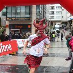 carreira entroido 49 Copy