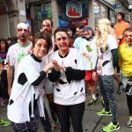 carreira entroido 6 Copy