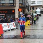 carreira entroido 61 Copy