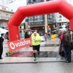 carreira entroido 73 Copy