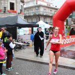 carreira entroido 77 Copy