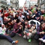 carreira entroido 86 Copy