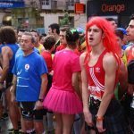 carreira entroido 9 Copy