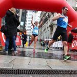 carreira entroido 93 Copy