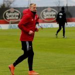 celta entrenamiento 295baja