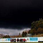 celta entrenamiento 56baja
