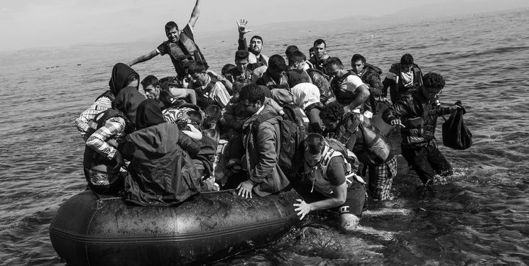 «Buscando a Jaafar»,  ‘crowdfunding’ vigués