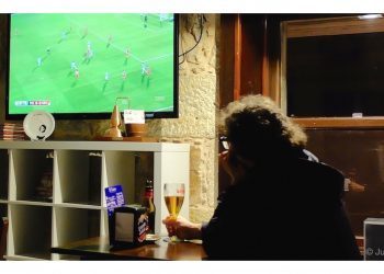 Confiando en el Celta