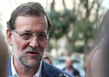 ¿Grato o non grato?