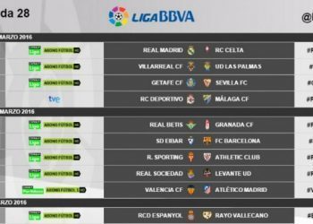 El Real Madrid, en sábado a la hora de la siesta