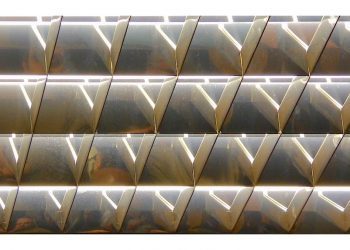 Geometrías cotidianas