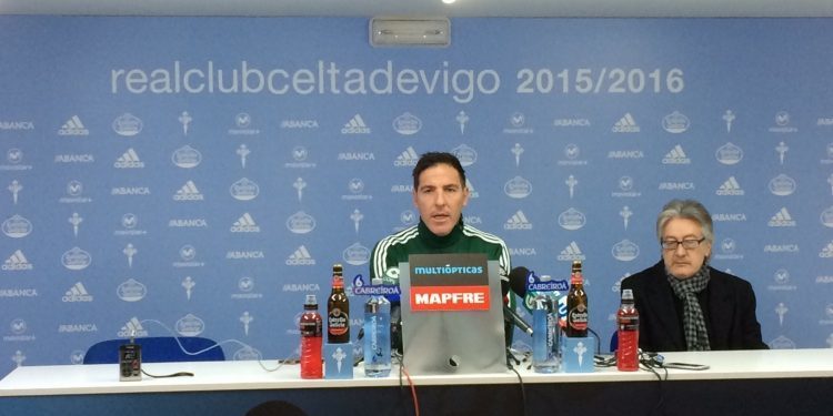 «Superamos adversidades y estamos vivos»