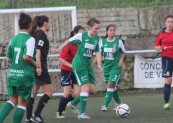 Vigo incrementa la subvención ordinaria para entidades deportivas