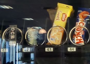 ¡Póntelo, pónselo o cómetelo!