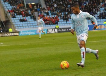 Beauvue: «Se pueden marcar cinco goles en un partido»