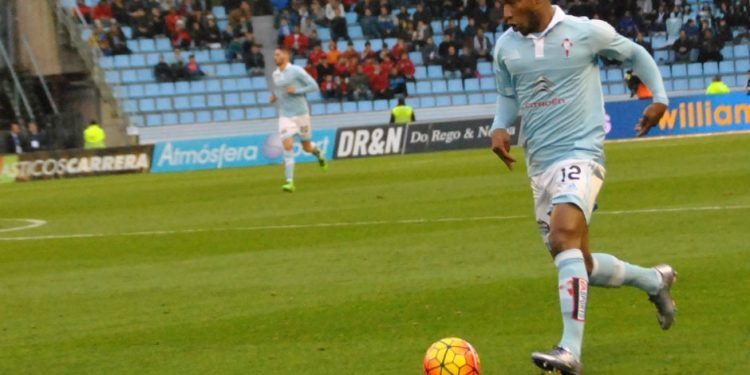 Beauvue: «Se pueden marcar cinco goles en un partido»