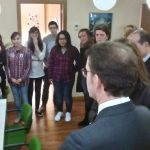 feijoo aldeas infantiles 1