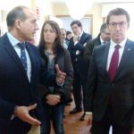 feijoo aldeas infantiles 3