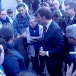 feijooredondelades 12