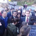 feijooredondelades 16