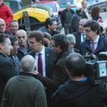 feijooredondelades 25