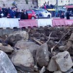 feijooredondelades 7