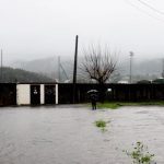 inundacion redondela 1 Copy