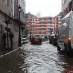 inundacion redondela 11 Copy