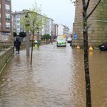 inundacion redondela 4 Copy