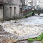 inundacion redondela 6 Copy