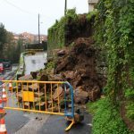 inundacion redondela 7 Copy