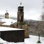 nieve a canhiza 1 Copy