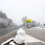 nieve a canhiza 11 Copy