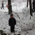 nieve a canhiza 12 Copy