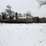 nieve a canhiza 14 Copy