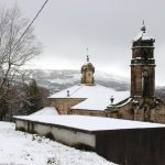 nieve a canhiza 15 Copy