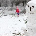 nieve a canhiza 17 Copy