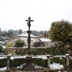 nieve a canhiza 2 Copy