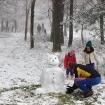 nieve a canhiza 7 Copy