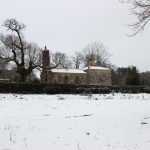 nieve a canhiza Copy