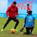 nolitoentrenamiento 1 Copy