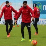 nolitoentrenamiento 3 Copy