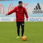 nolitoentrenamiento 4 Copy