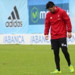 nolitoentrenamiento 8 Copy