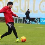 nolitoentrenamiento 9 Copy